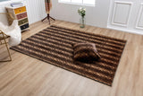 Videlle Area Rug