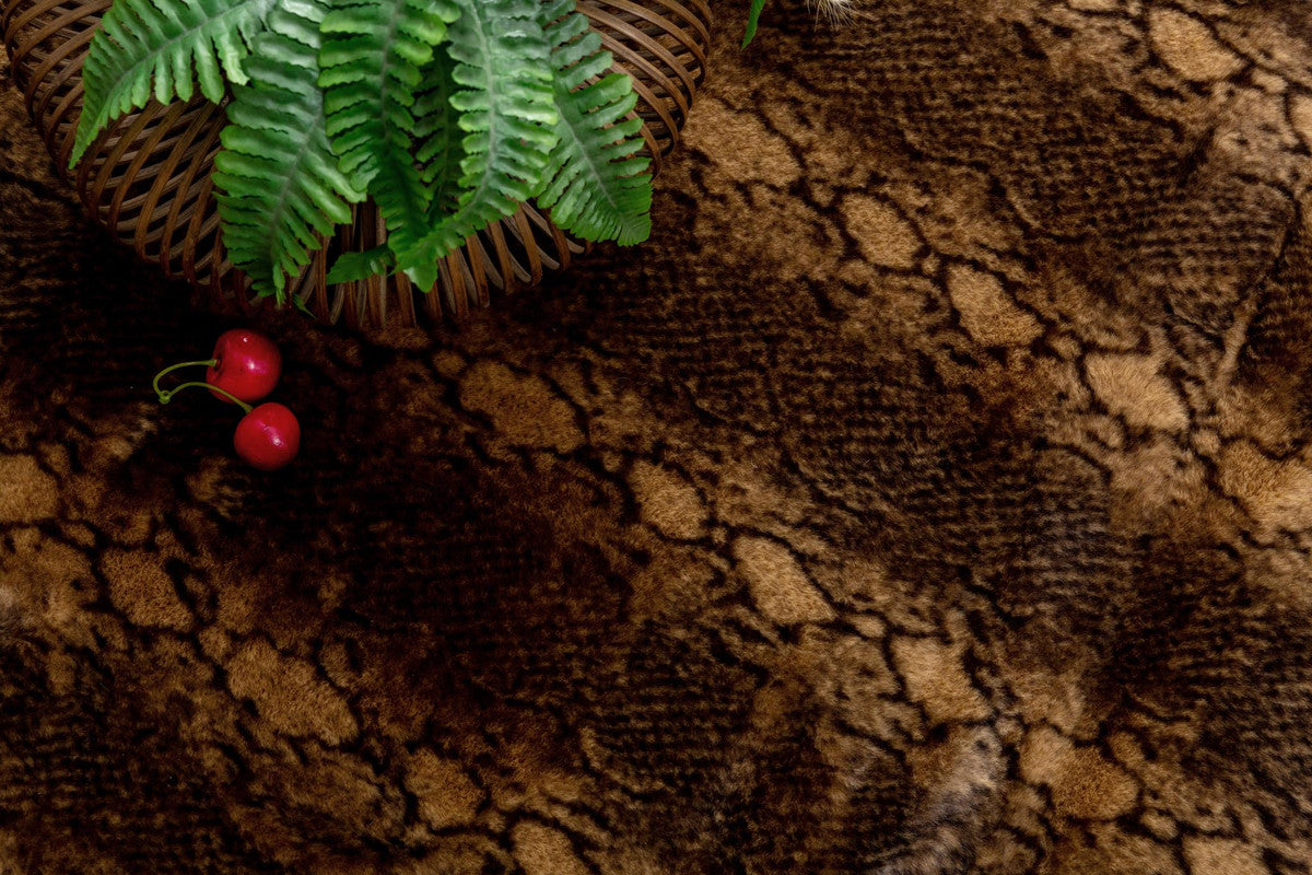 Videlle Area Rug