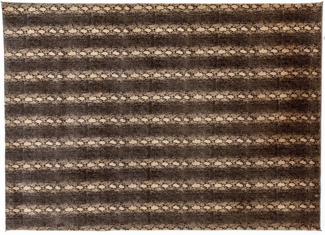 Videlle Area Rug