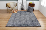 Analeya Area Rug