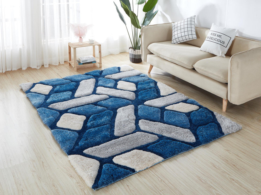 Caydon Area Rug