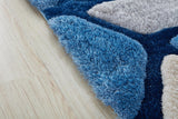 Caydon Area Rug