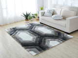 Fedeli Area Rug