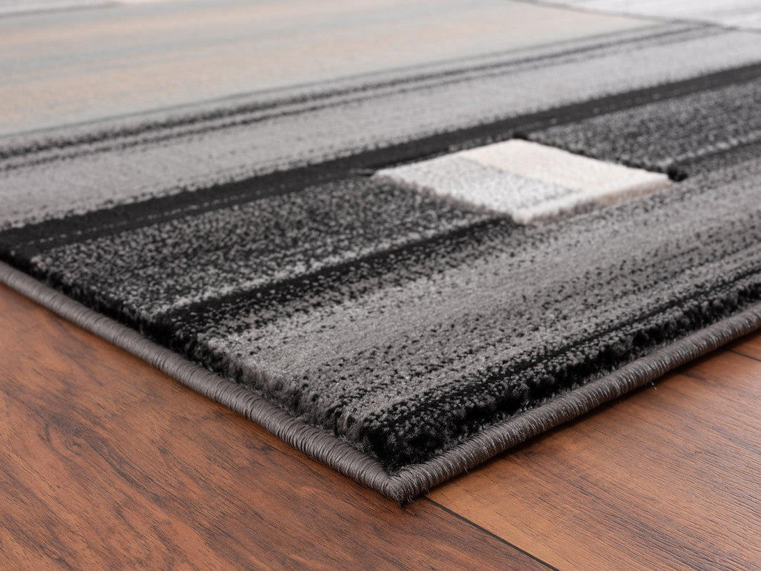 Vetri Area Rug