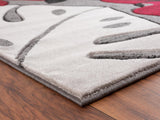 Fenelus Area Rug