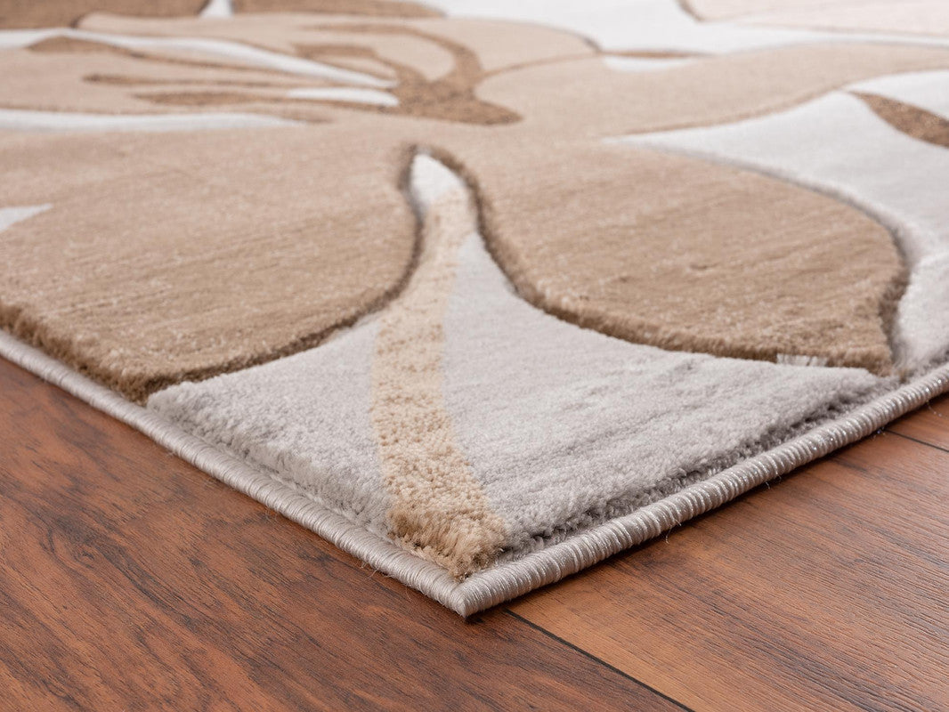 Gabbi Area Rug