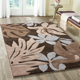 Fehime Area Rug