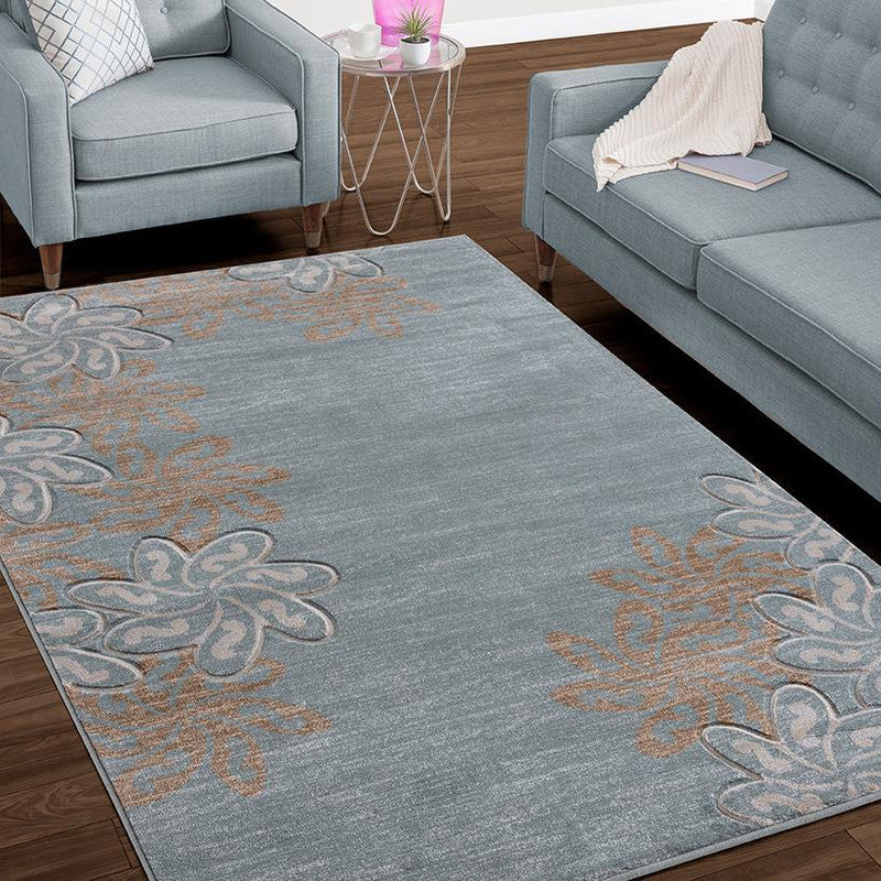 Evlynn Area Rug