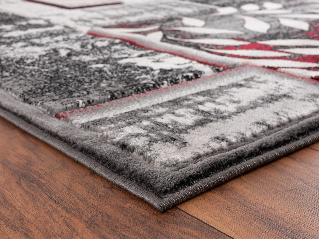 Cerria Area Rug