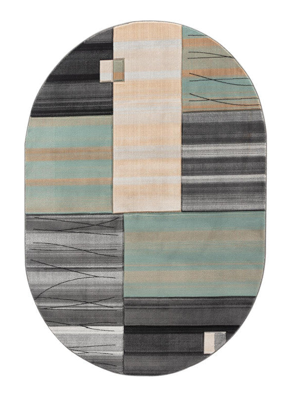 Vetri Area Rug