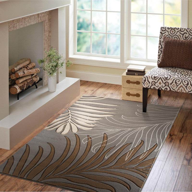 Anelia Area Rug