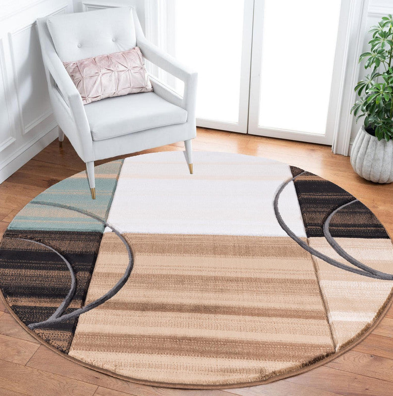 Hollysr Area Rug