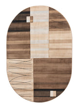 Faso Area Rug