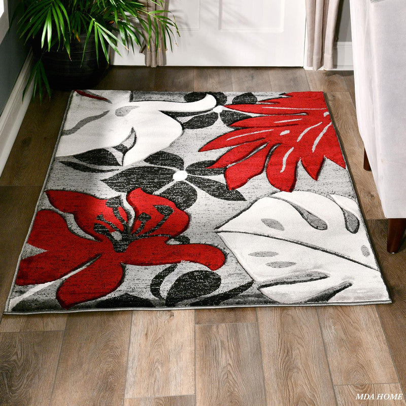 Fenelus Area Rug