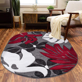 Fenelus Area Rug