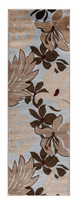 Gabbi Area Rug