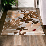 Gabbi Area Rug