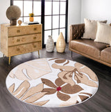 Gabbi Area Rug