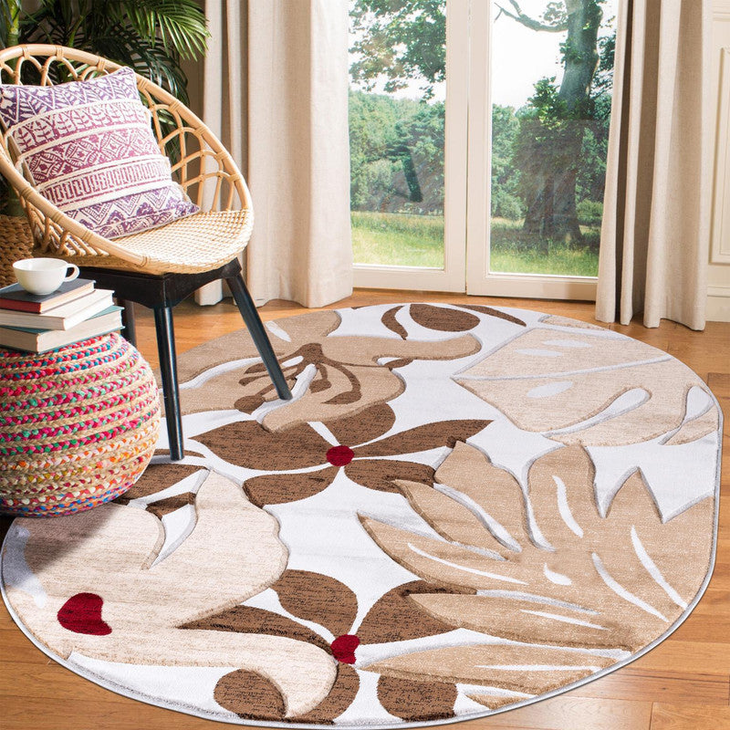 Gabbi Area Rug