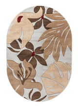 Gabbi Area Rug