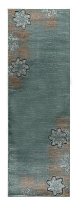 Evlynn Area Rug