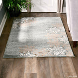 Evlynn Area Rug