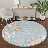 Evlynn Area Rug