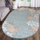 Evlynn Area Rug