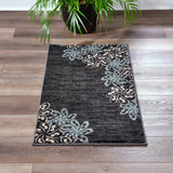 Fysher Area Rug