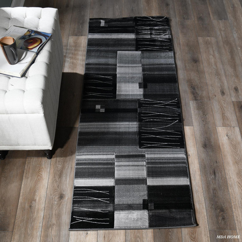 Chera Area Rug