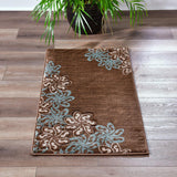 Fawcette Area Rug