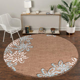 Fawcette Area Rug