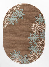 Fawcette Area Rug