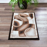 Flieger Area Rug