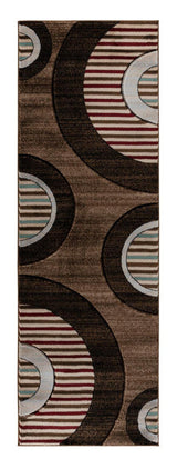 Aazan Area Rug