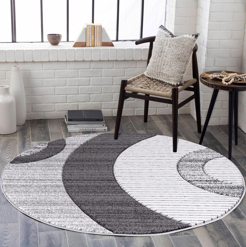 Evangaline Area Rug