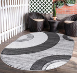 Evangaline Area Rug