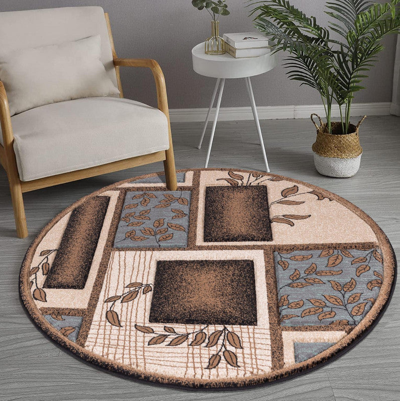 Andrejs Area Rug