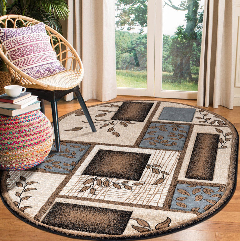 Andrejs Area Rug