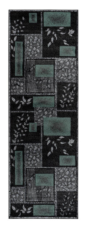 Figg Area Rug