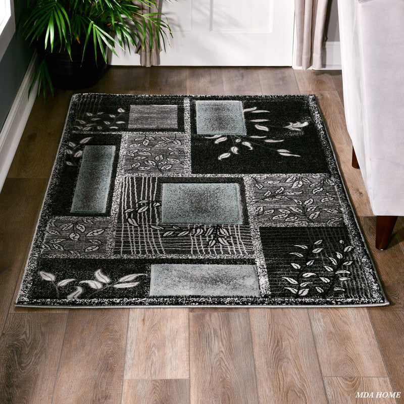 Figg Area Rug