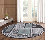 Figg Area Rug