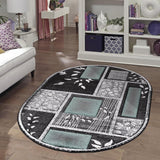 Figg Area Rug