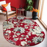 Dionna Area Rug