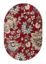 Dionna Area Rug