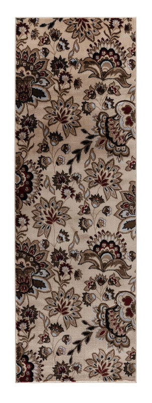 Anchita Area Rug