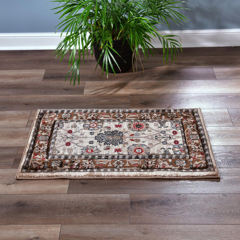 Cynteria Area Rug