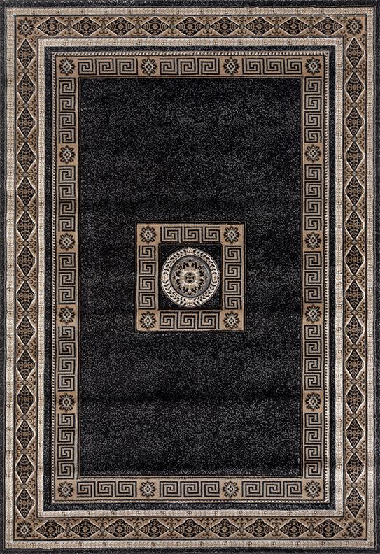 Cannedy Area Rug