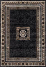 Cannedy Area Rug