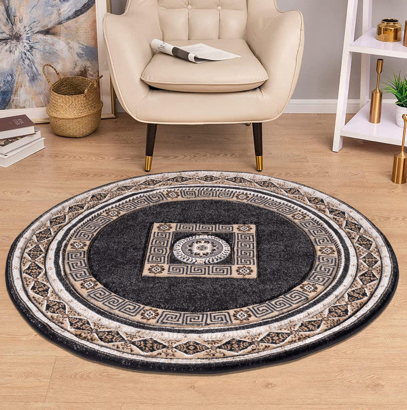 Cannedy Area Rug